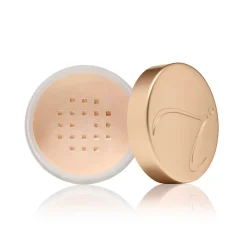Jane Iredale Ansikt|Amazing Matte Loose Finish Powder