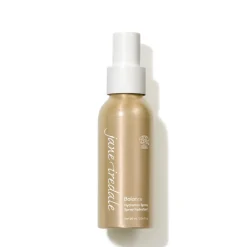 Jane Iredale Ansikt|Balance Hydration Spray