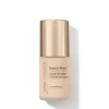 Jane Iredale Ansikt|Beyond Matte Liquid Foundation