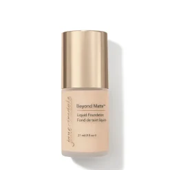 Jane Iredale Ansikt|Beyond Matte Liquid Foundation