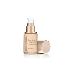 Jane Iredale Ansikt|Beyond Matte Liquid Foundation