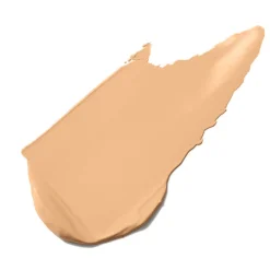 Jane Iredale Ansikt|Beyond Matte Liquid Foundation