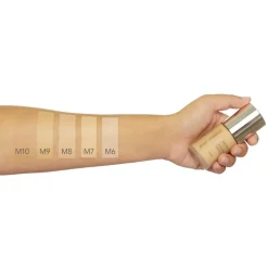 Jane Iredale Ansikt|Beyond Matte Liquid Foundation