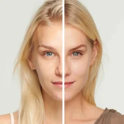 Jane Iredale Ansikt|Beyond Matte Liquid Foundation