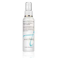 Jane Iredale Verktøy Og Utstyr|Botanical Brush Cleaner