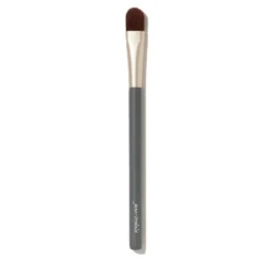 Jane Iredale Verktøy Og Utstyr|Camouflage Brush