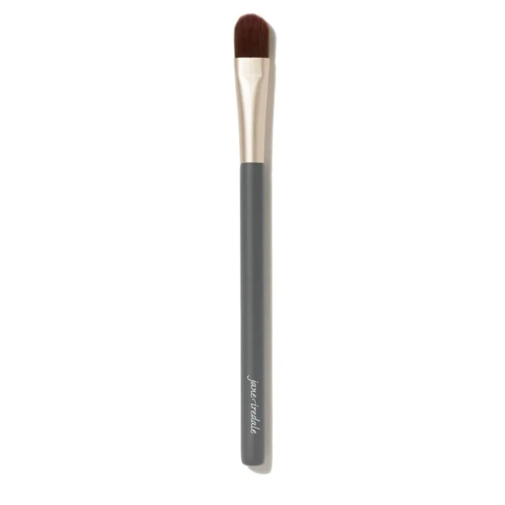 Jane Iredale Verktøy Og Utstyr|Camouflage Brush