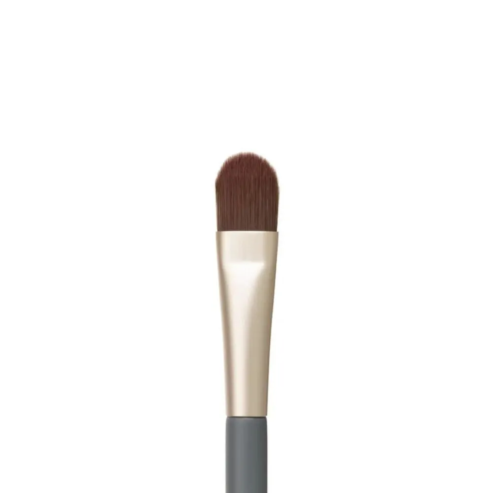 Jane Iredale Verktøy Og Utstyr|Camouflage Brush