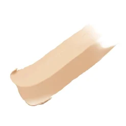 Jane Iredale Ansikt|CircleDelete Concealer