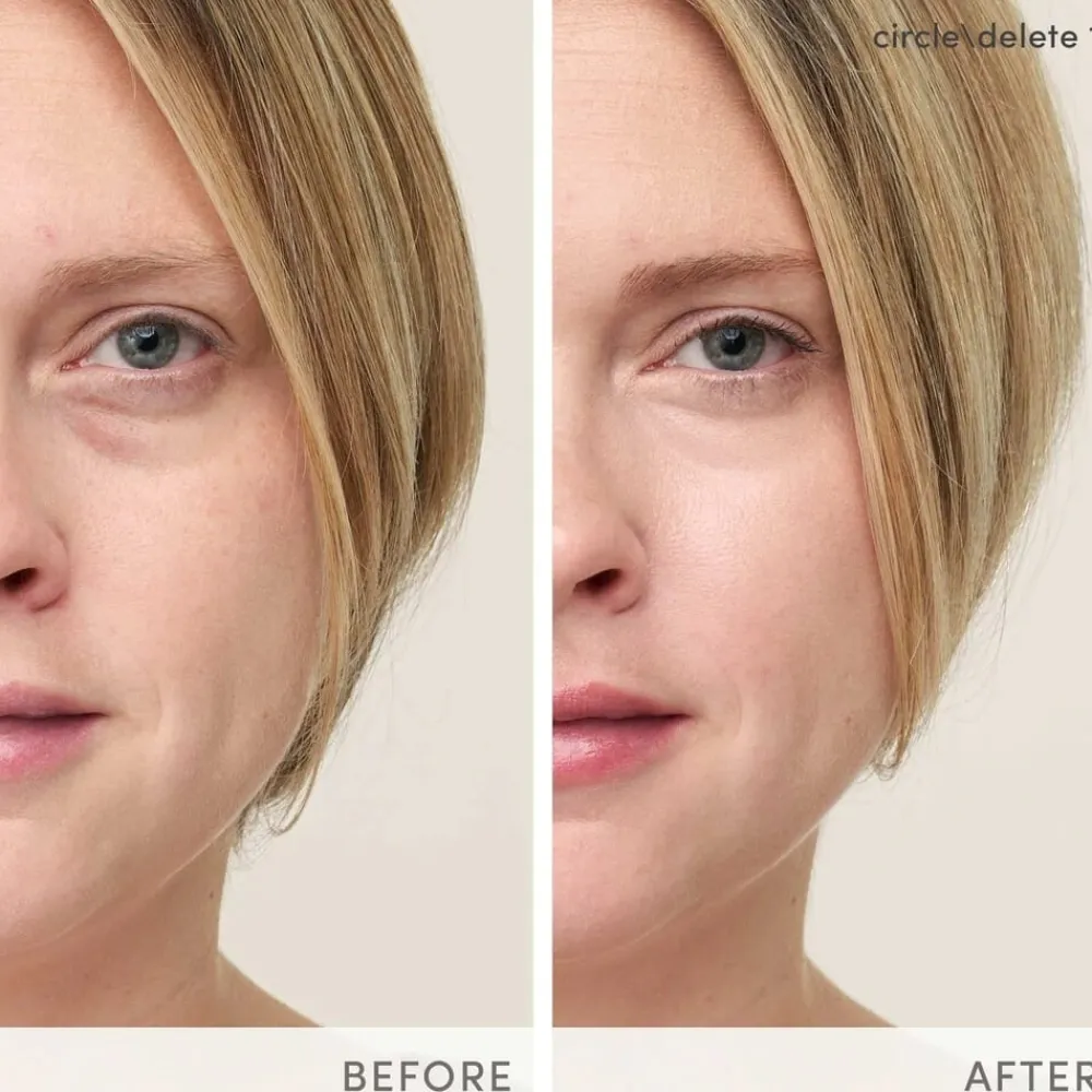 Jane Iredale Ansikt|CircleDelete Concealer