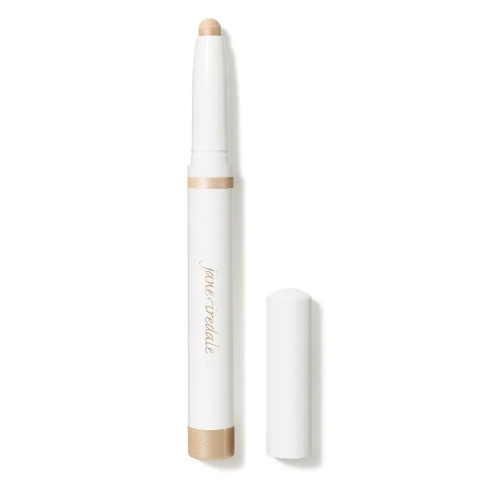 Jane Iredale Øyne|Colorluxe Eye Shadow Stick