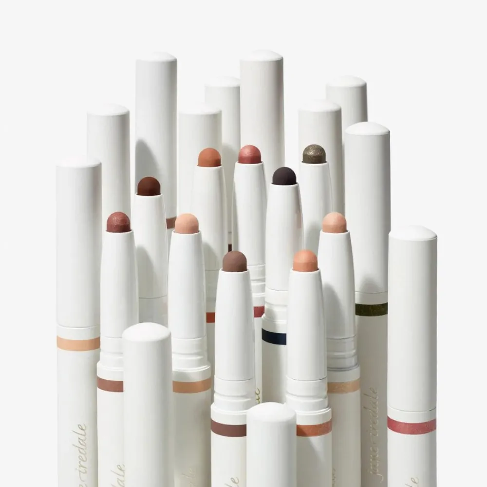 Jane Iredale Øyne|Colorluxe Eye Shadow Stick