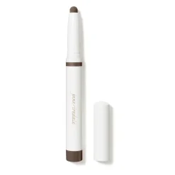 Jane Iredale Øyne|Colorluxe Eye Shadow Stick