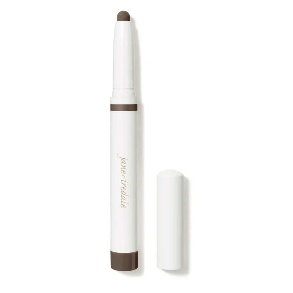 Jane Iredale Øyne|Colorluxe Eye Shadow Stick