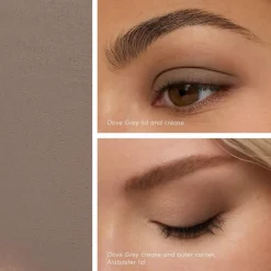 Jane Iredale Øyne|Colorluxe Eye Shadow Stick