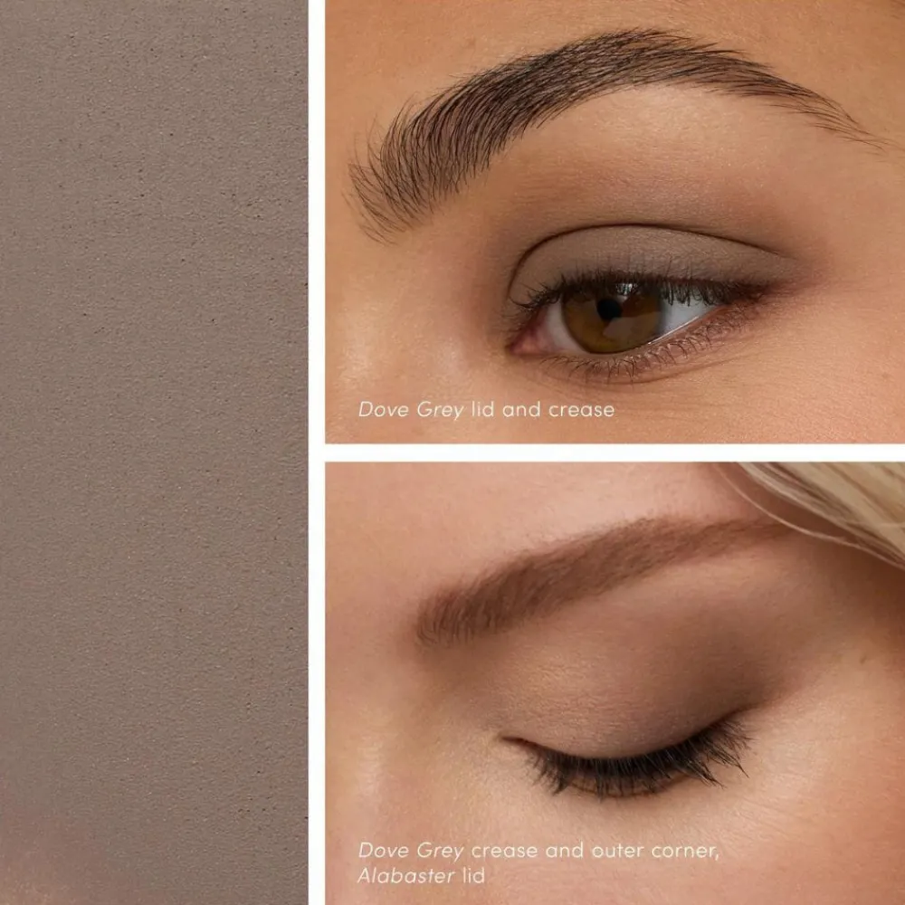 Jane Iredale Øyne|Colorluxe Eye Shadow Stick