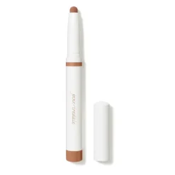 Jane Iredale Øyne|Colorluxe Eye Shadow Stick