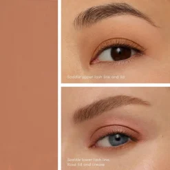 Jane Iredale Øyne|Colorluxe Eye Shadow Stick