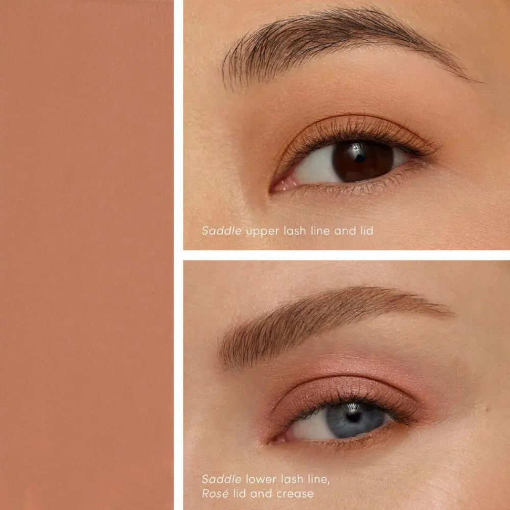 Jane Iredale Øyne|Colorluxe Eye Shadow Stick