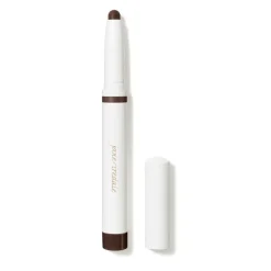 Jane Iredale Øyne|Colorluxe Eye Shadow Stick