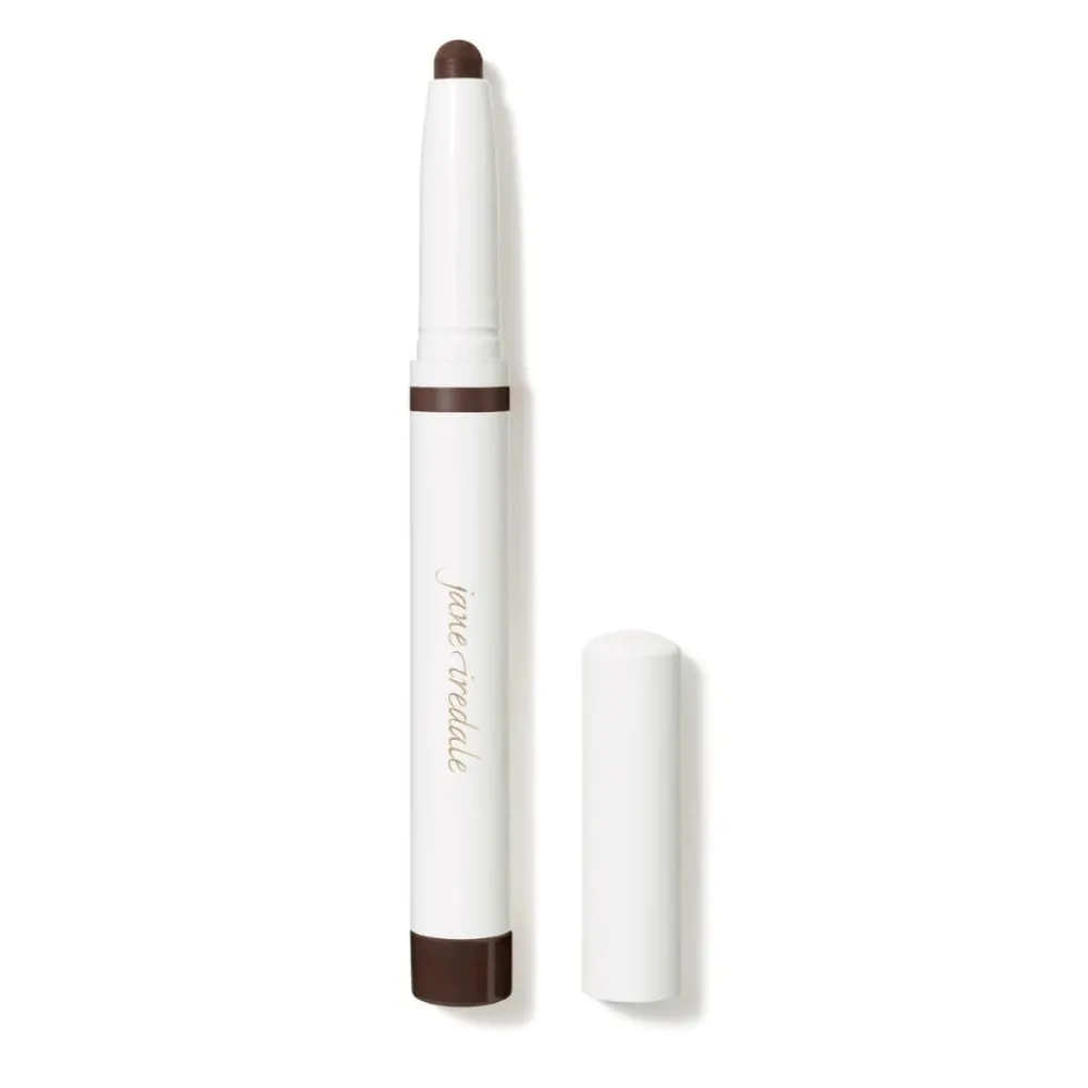 Jane Iredale Øyne|Colorluxe Eye Shadow Stick