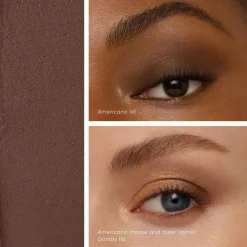 Jane Iredale Øyne|Colorluxe Eye Shadow Stick