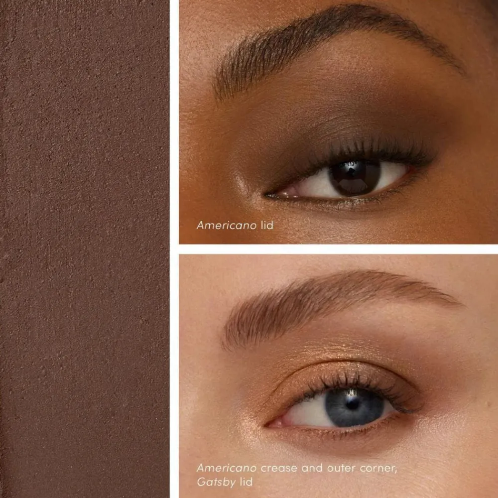 Jane Iredale Øyne|Colorluxe Eye Shadow Stick