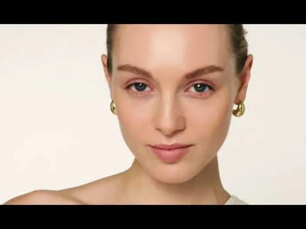 Jane Iredale Øyne|Colorluxe Eye Shadow Stick