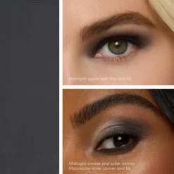 Jane Iredale Øyne|Colorluxe Eye Shadow Stick