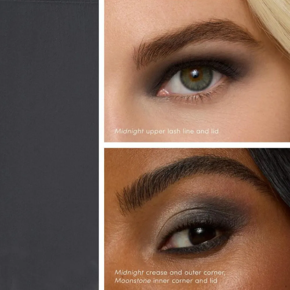 Jane Iredale Øyne|Colorluxe Eye Shadow Stick