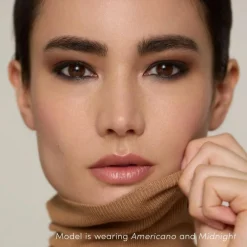 Jane Iredale Øyne|Colorluxe Eye Shadow Stick