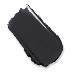 Jane Iredale Øyne|Colorluxe Eye Shadow Stick