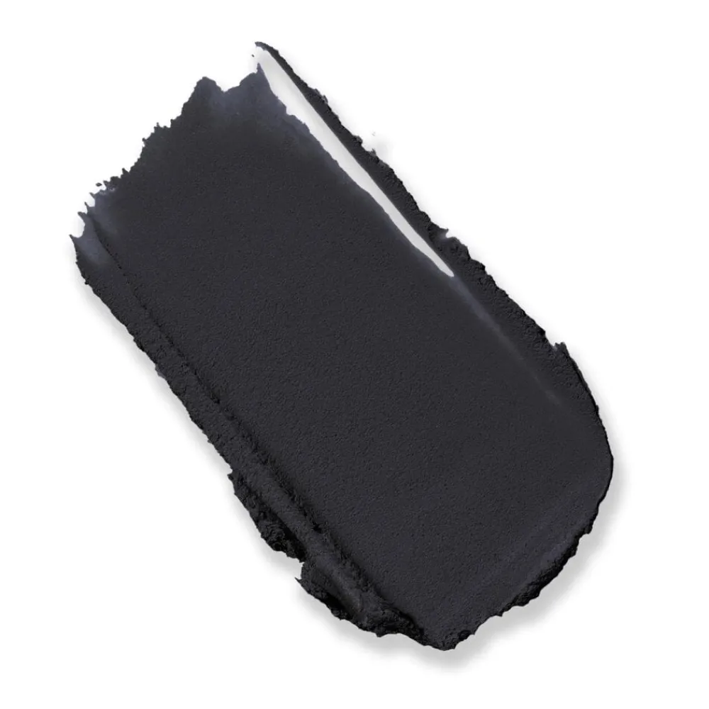 Jane Iredale Øyne|Colorluxe Eye Shadow Stick