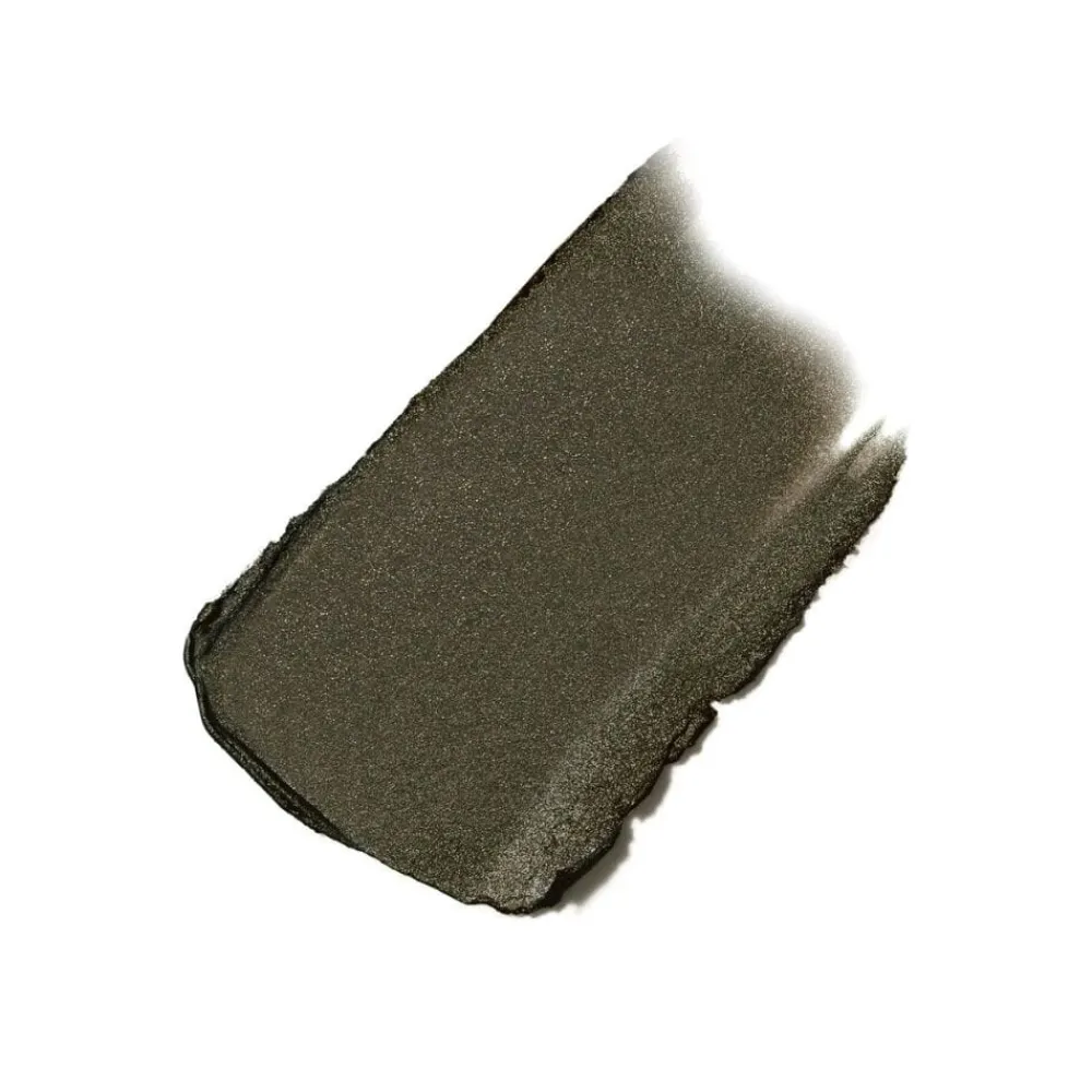 Jane Iredale Øyne|Colorluxe Eye Shadow Stick