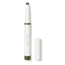 Jane Iredale Øyne|Colorluxe Eye Shadow Stick