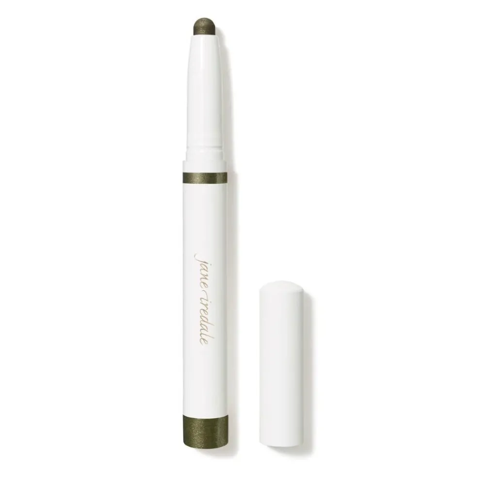 Jane Iredale Øyne|Colorluxe Eye Shadow Stick