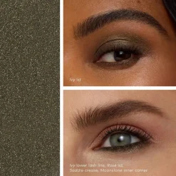 Jane Iredale Øyne|Colorluxe Eye Shadow Stick