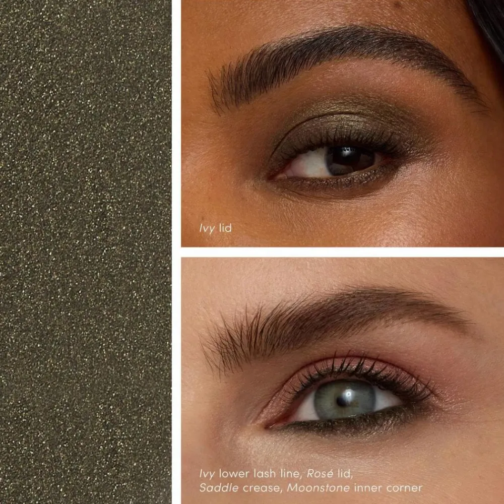 Jane Iredale Øyne|Colorluxe Eye Shadow Stick