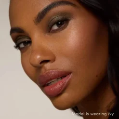 Jane Iredale Øyne|Colorluxe Eye Shadow Stick