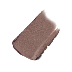 Jane Iredale Øyne|Colorluxe Eye Shadow Stick