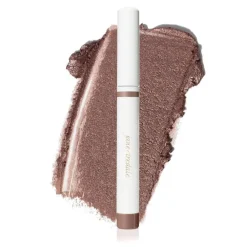 Jane Iredale Øyne|Colorluxe Eye Shadow Stick