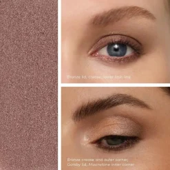 Jane Iredale Øyne|Colorluxe Eye Shadow Stick