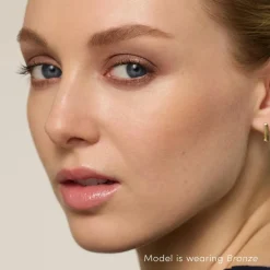 Jane Iredale Øyne|Colorluxe Eye Shadow Stick