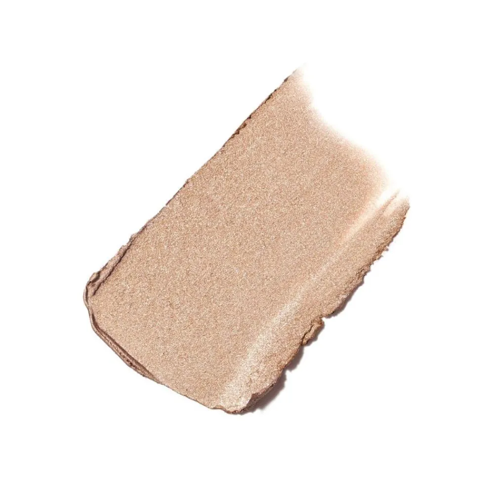 Jane Iredale Øyne|Colorluxe Eye Shadow Stick