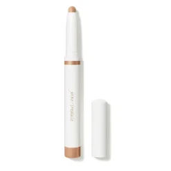 Jane Iredale Øyne|Colorluxe Eye Shadow Stick