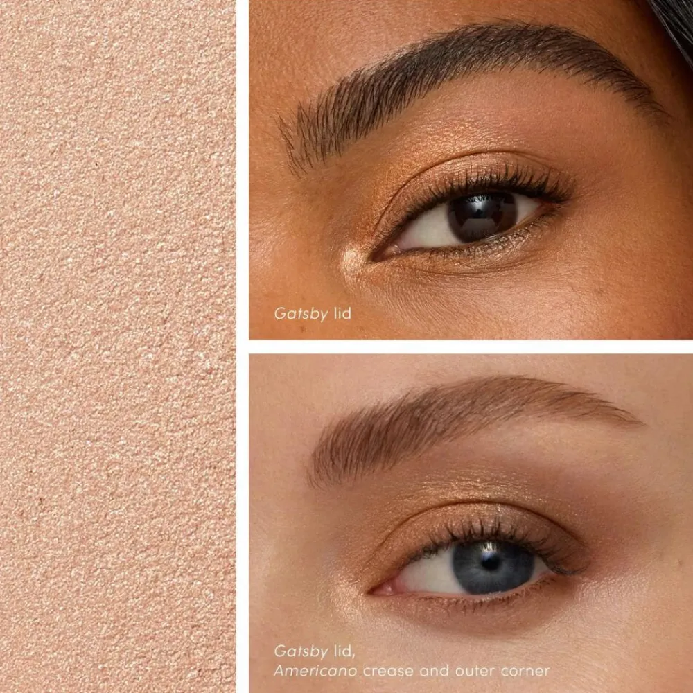 Jane Iredale Øyne|Colorluxe Eye Shadow Stick