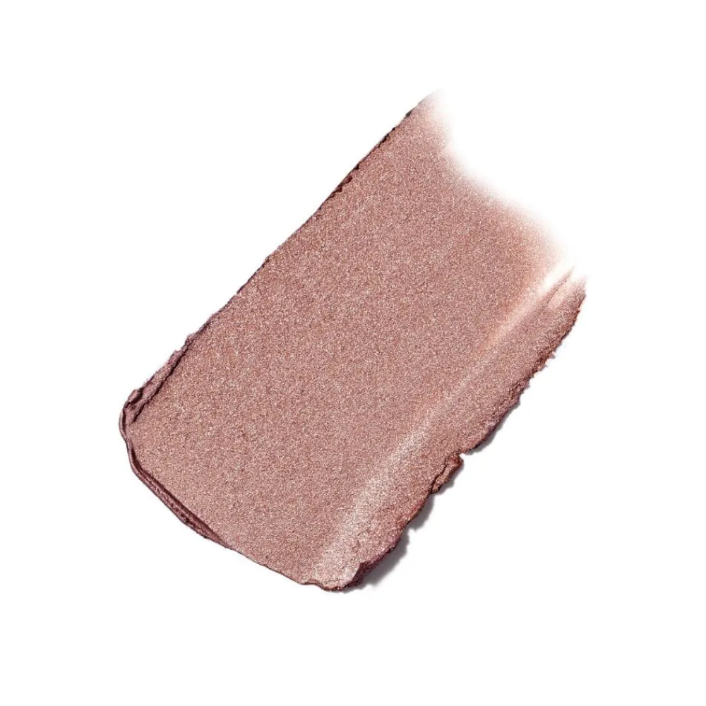 Jane Iredale Øyne|Colorluxe Eye Shadow Stick