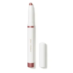 Jane Iredale Øyne|Colorluxe Eye Shadow Stick