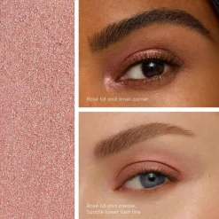 Jane Iredale Øyne|Colorluxe Eye Shadow Stick