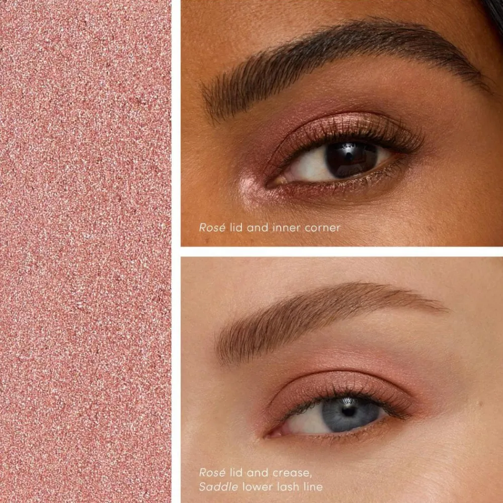 Jane Iredale Øyne|Colorluxe Eye Shadow Stick